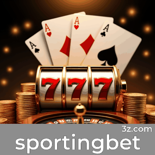 Sportingbet: Plataforma de Apostas Segura e Confiável