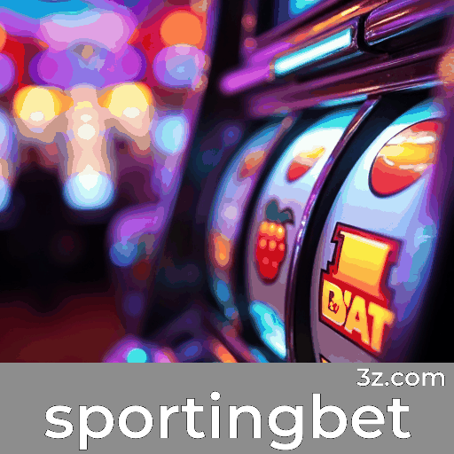 Sportingbet: Plataforma de Apostas Segura e Confiável