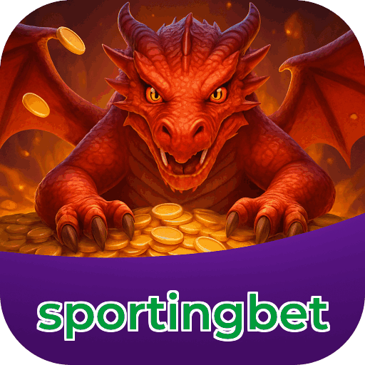 Sportingbet: Plataforma de Apostas Segura e Confiável