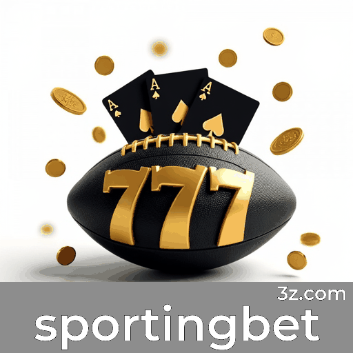 Sportingbet: Plataforma de Apostas Segura e Confiável